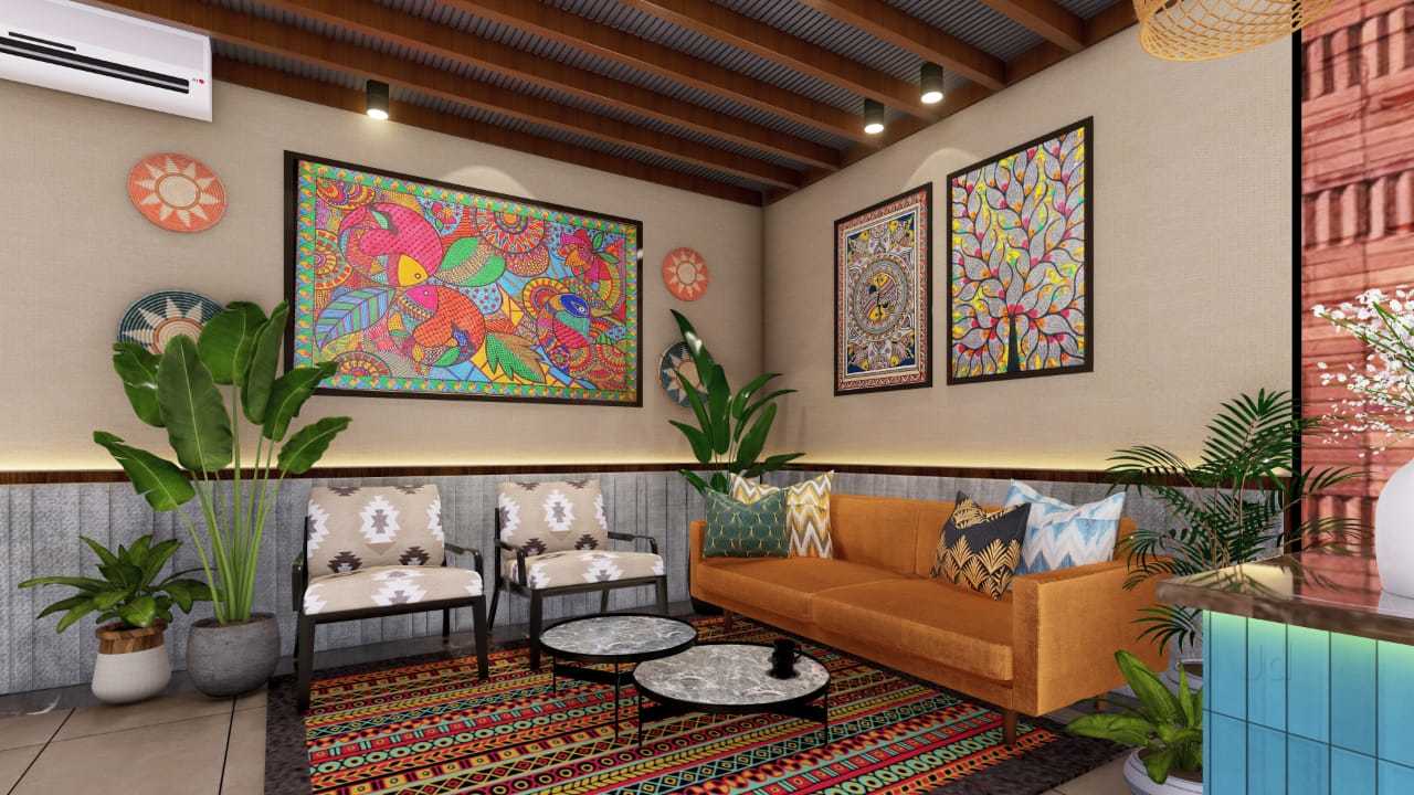 Dream Apartment in Kolkata — photo 1