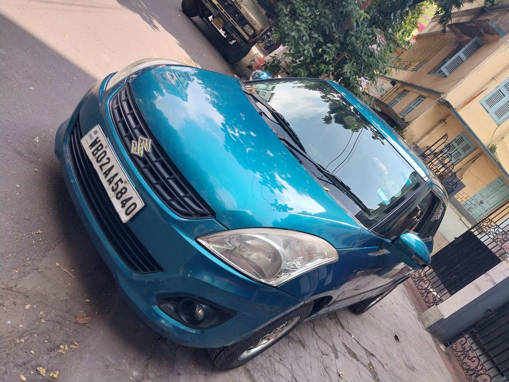 MOORE PRIME in Kolkata — photo 3