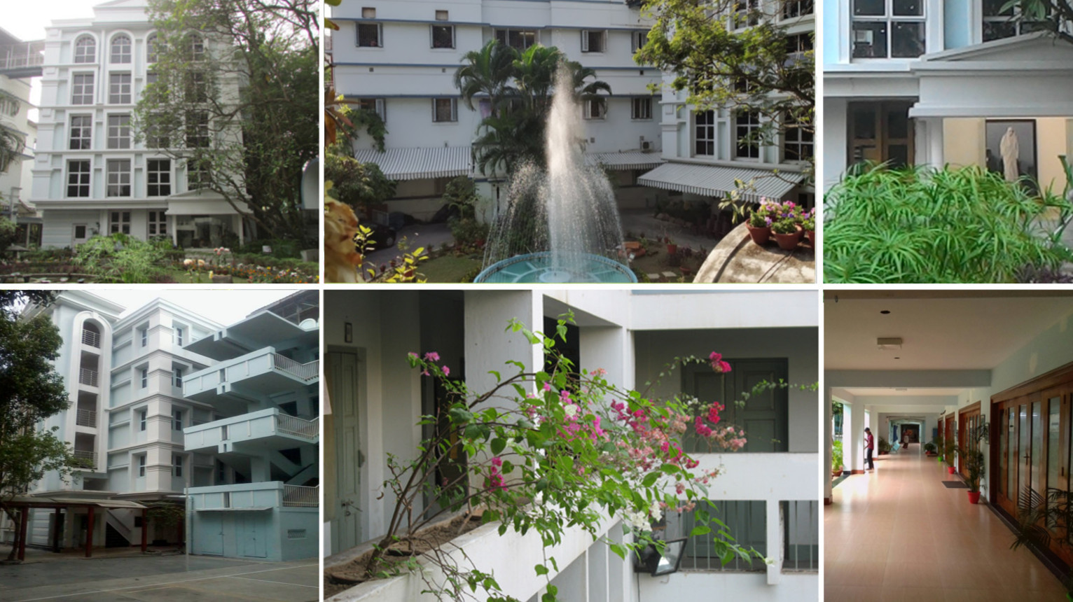 PRAPTI in Kolkata — photo 2