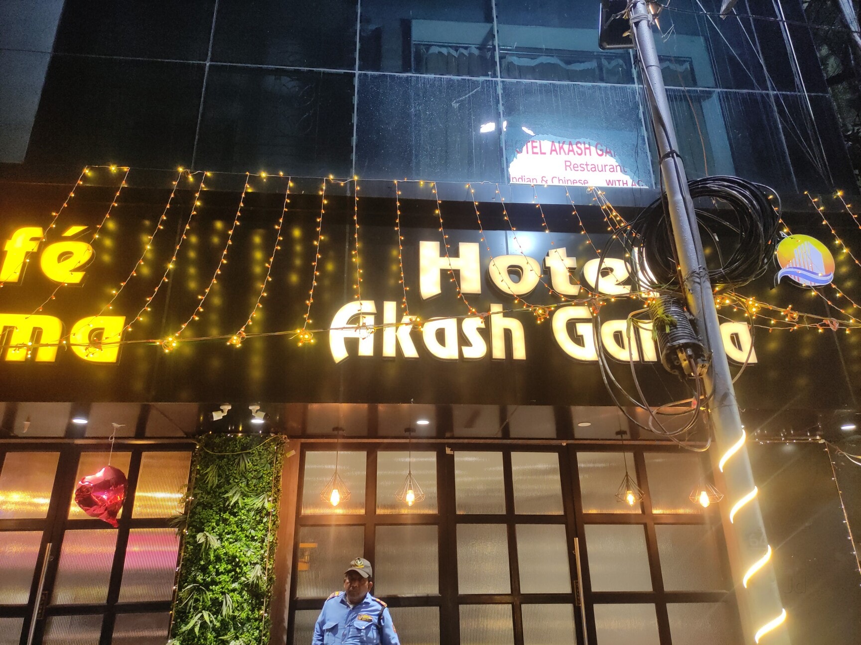 AKASH RESIDENCY in Kolkata — photo 5