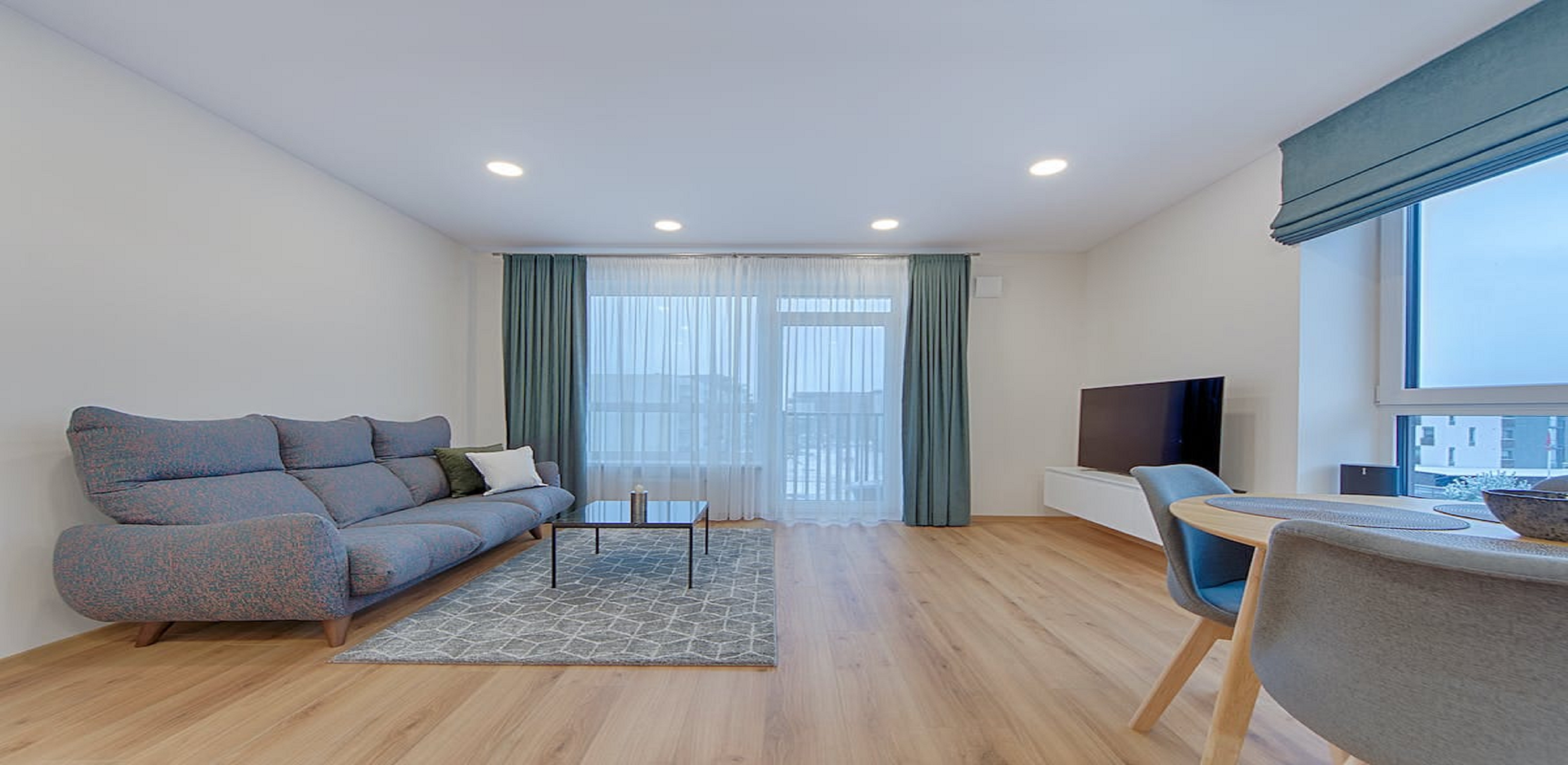 SKA Destiny One in Greater Noida — photo 6