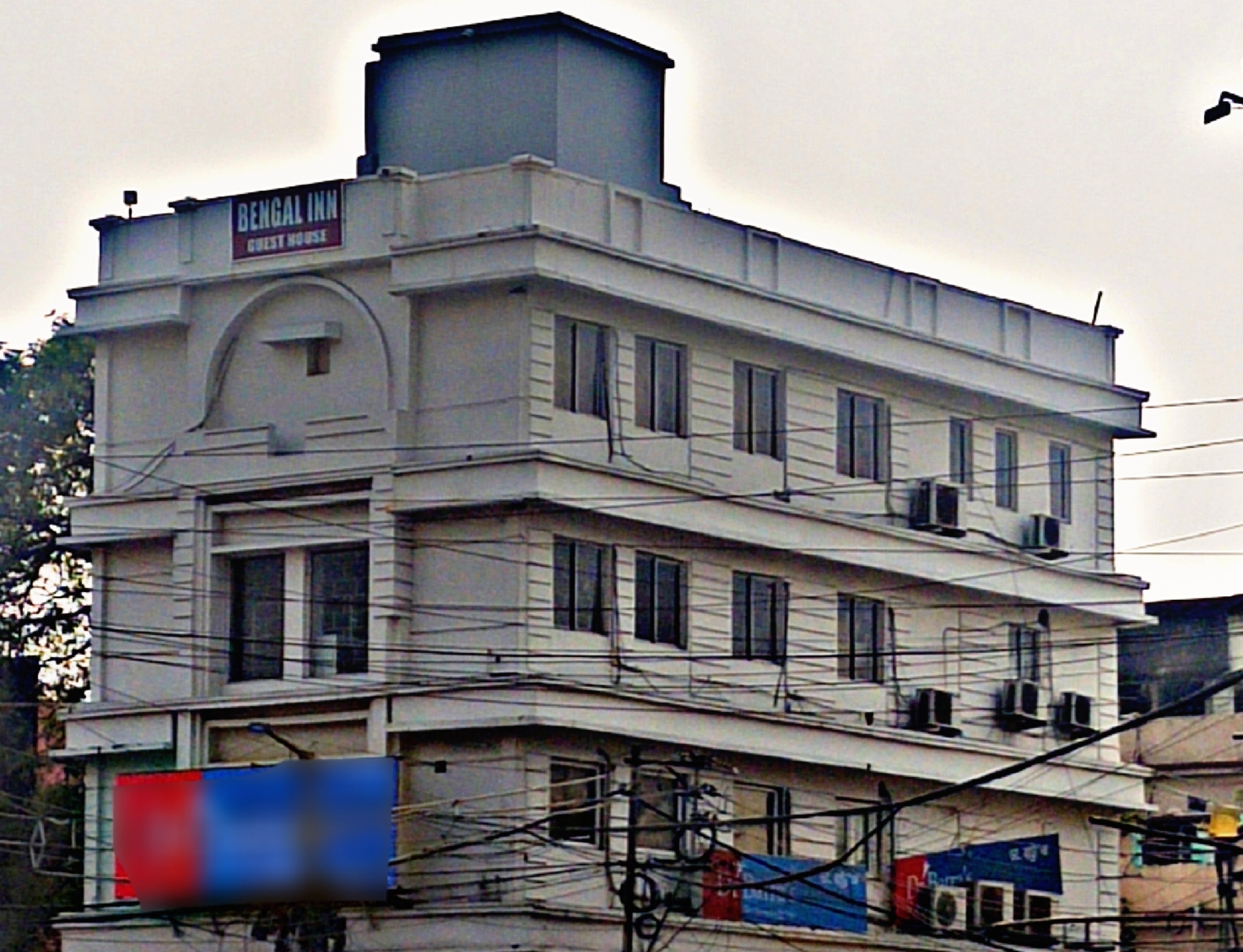 DEVLOK in Kolkata — photo 4