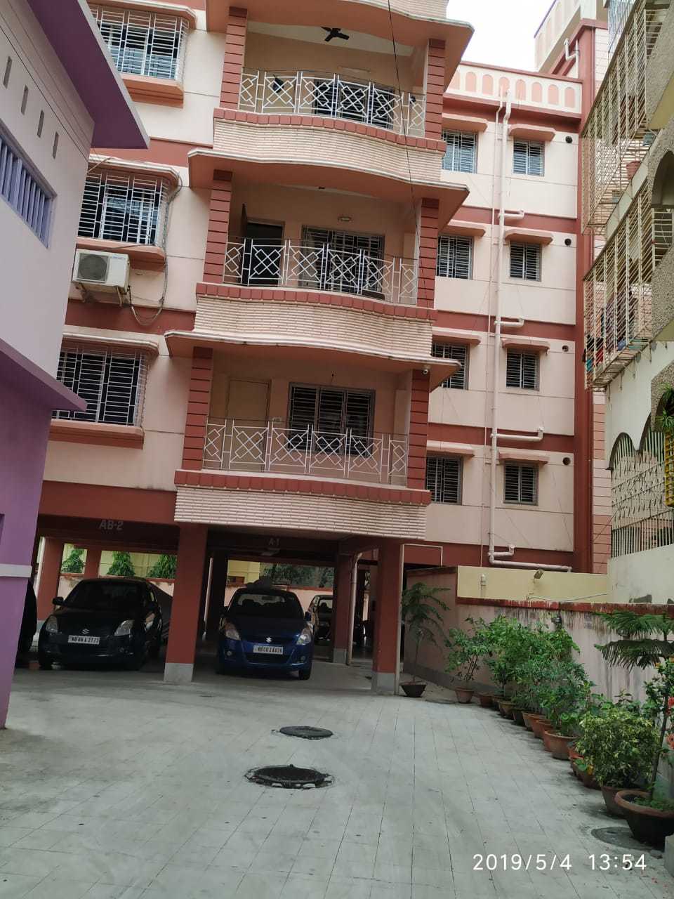 Satyam Apartment in Kolkata — photo 2