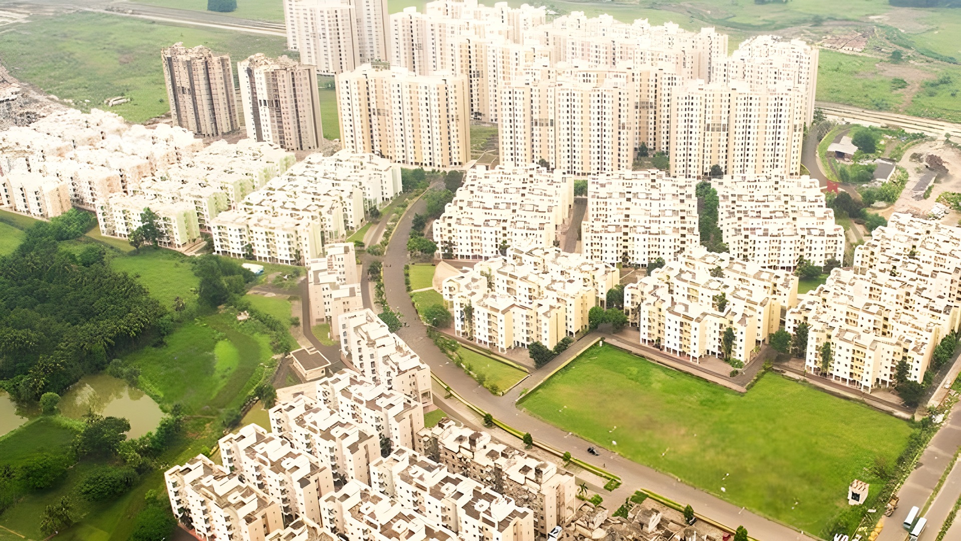 The Ramdulari in Kolkata — photo 1