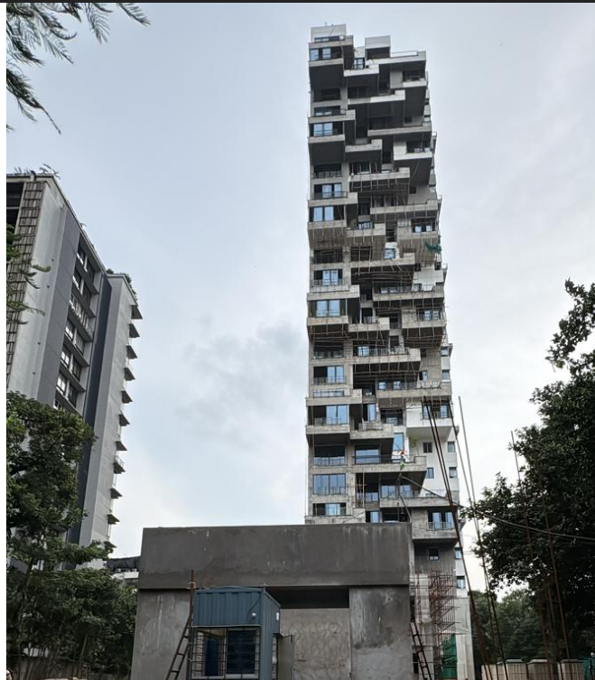 The Ramdulari in Kolkata — photo 3