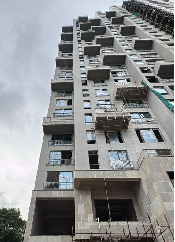 The Ramdulari in Kolkata — photo 6