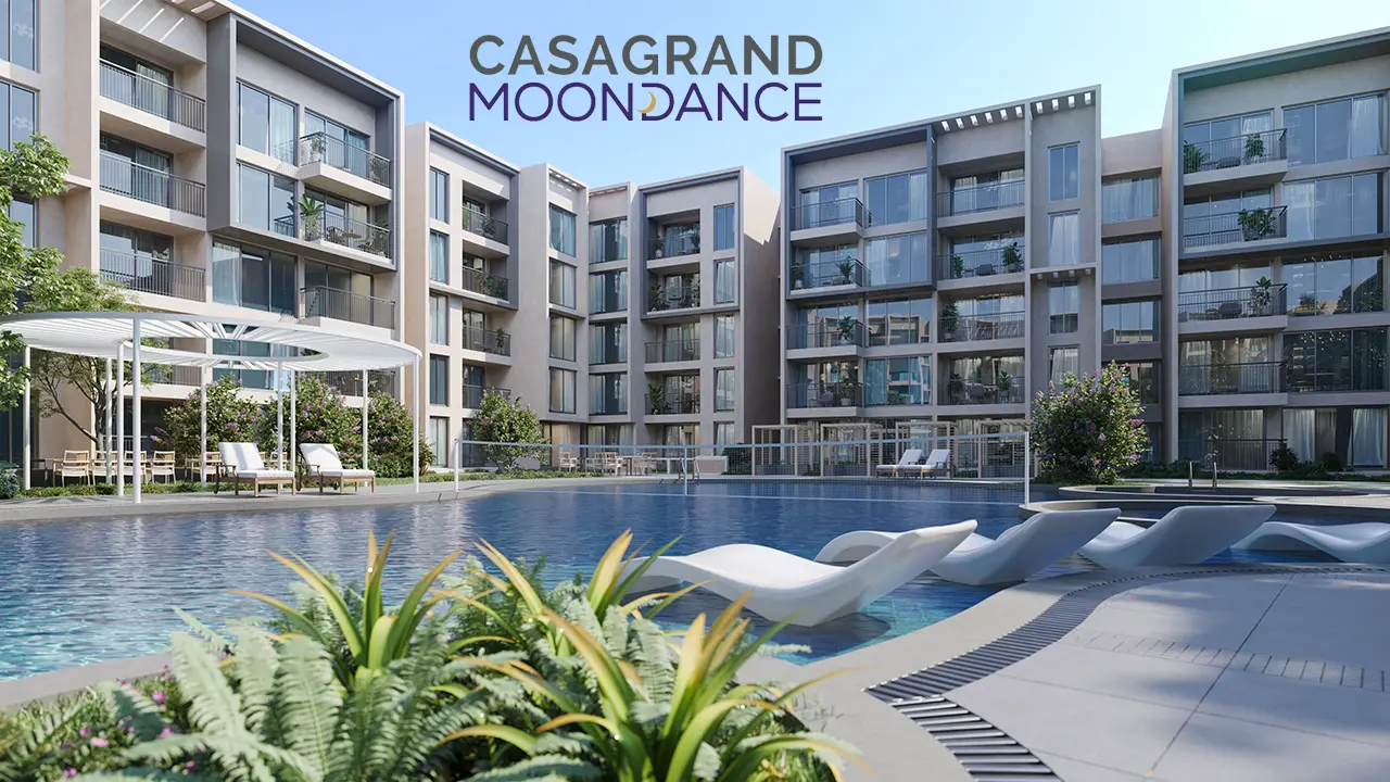 ESSQUARE PARNASHREE PHASE I in Kolkata — photo 6