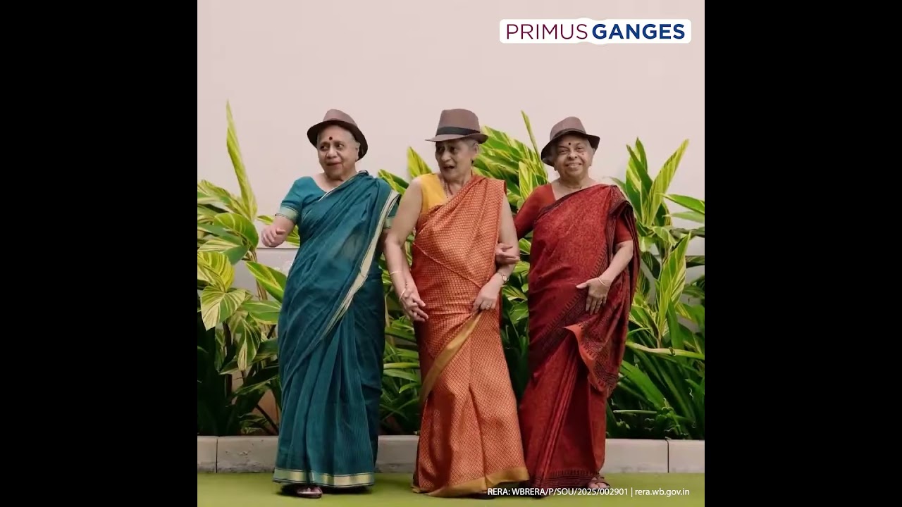 Primus Ganges in Kolkata — photo 6