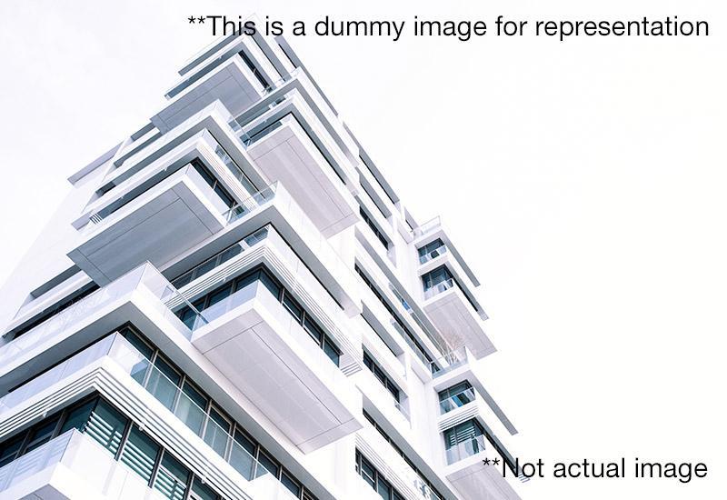 2 BHK residential in Mahesh Bose Para, Serampore, Serampore, West Bengal - 712201, Serampore — photo 4