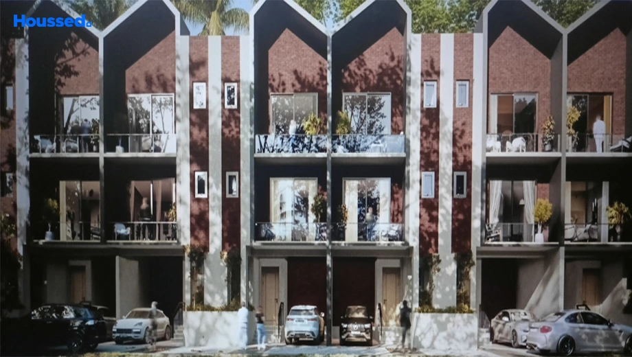 Sugam Villa 18 in Kolkata — photo 6