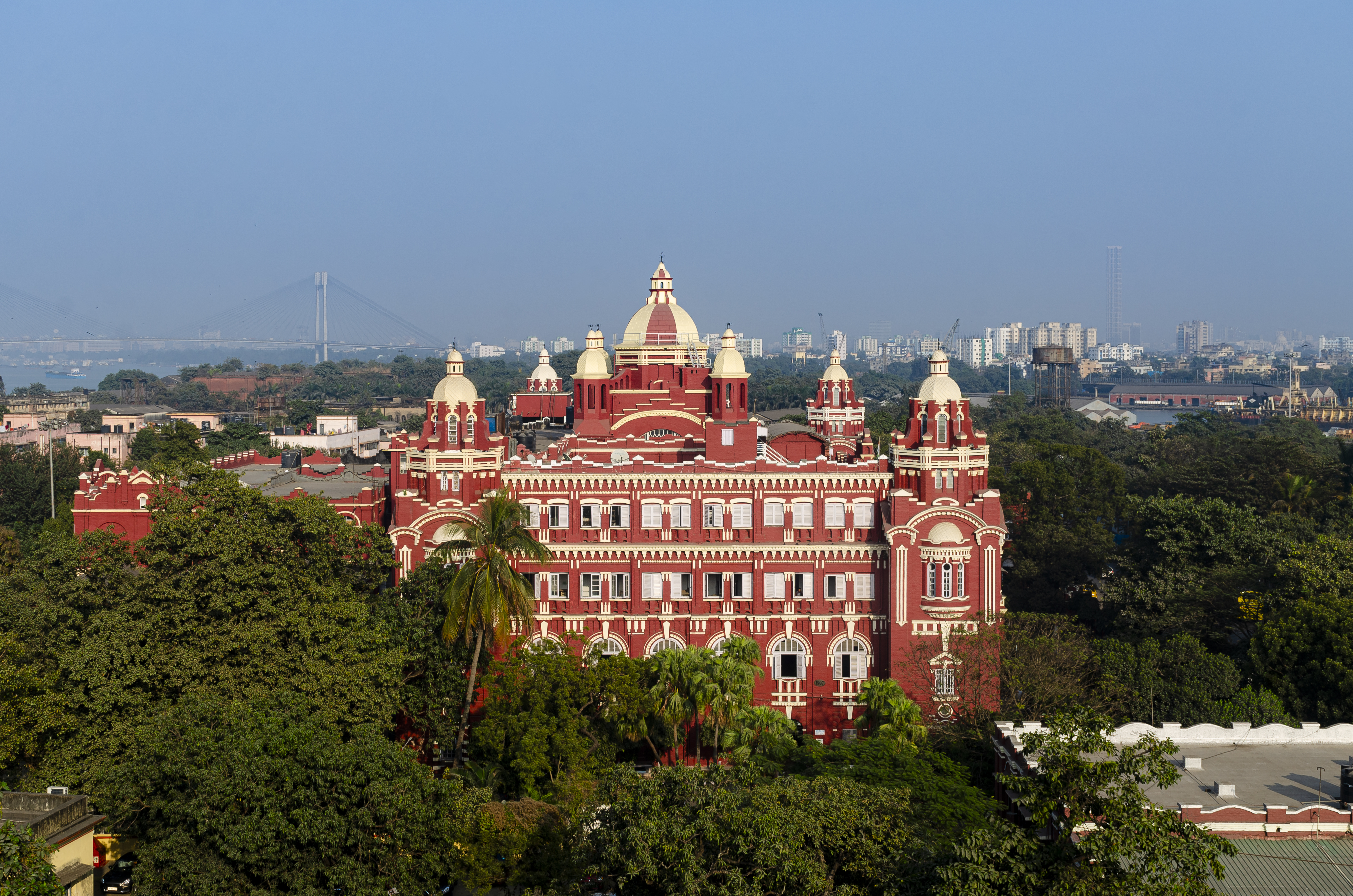 53 Ayra Vidyalay Road in Kolkata — photo 6