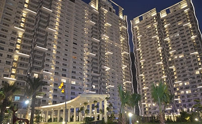Prateek Edifice in Noida — photo 2