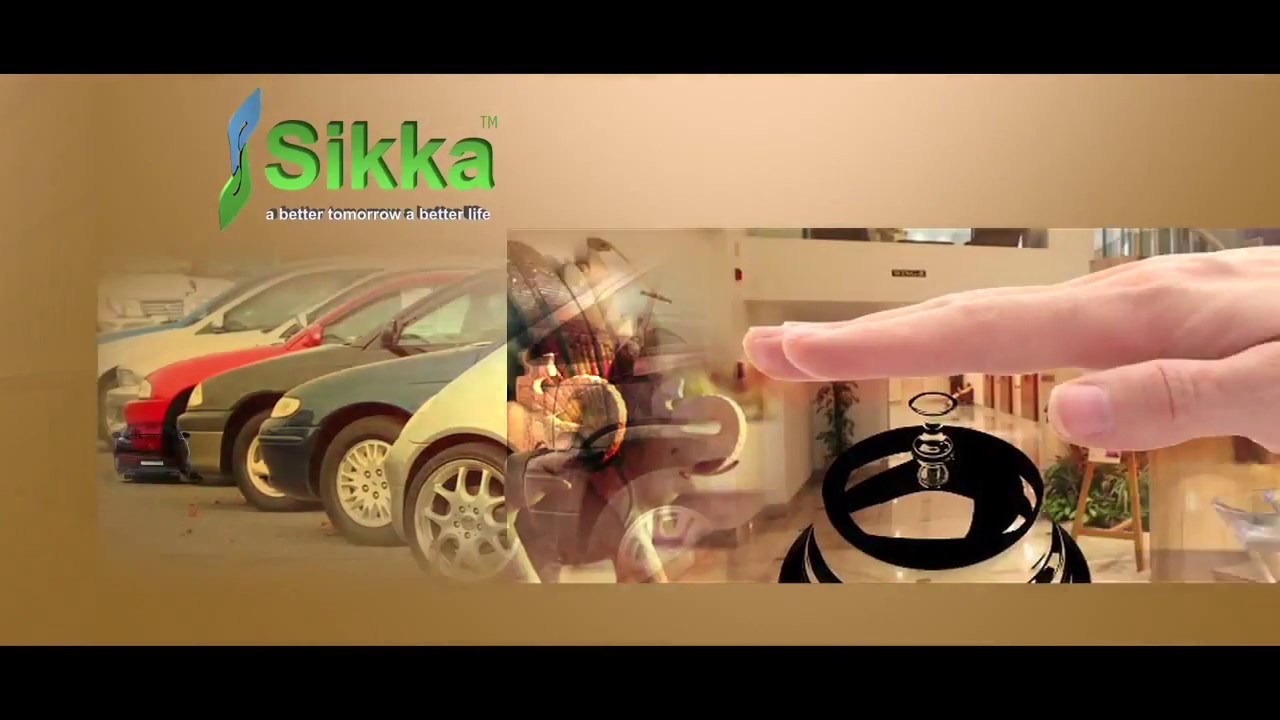 Sikka Kimaantra Greens in Noida — photo 5