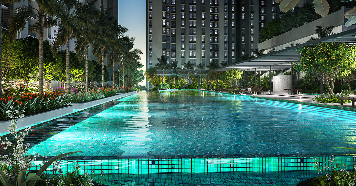 SUN AVALON in Kolkata — photo 3