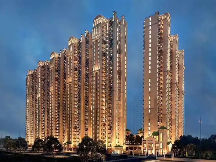 3 BHK 3bhk in Noida Central, Sector 146, Noida, Noida, Uttar Pradesh - 201310, Noida — photo 5