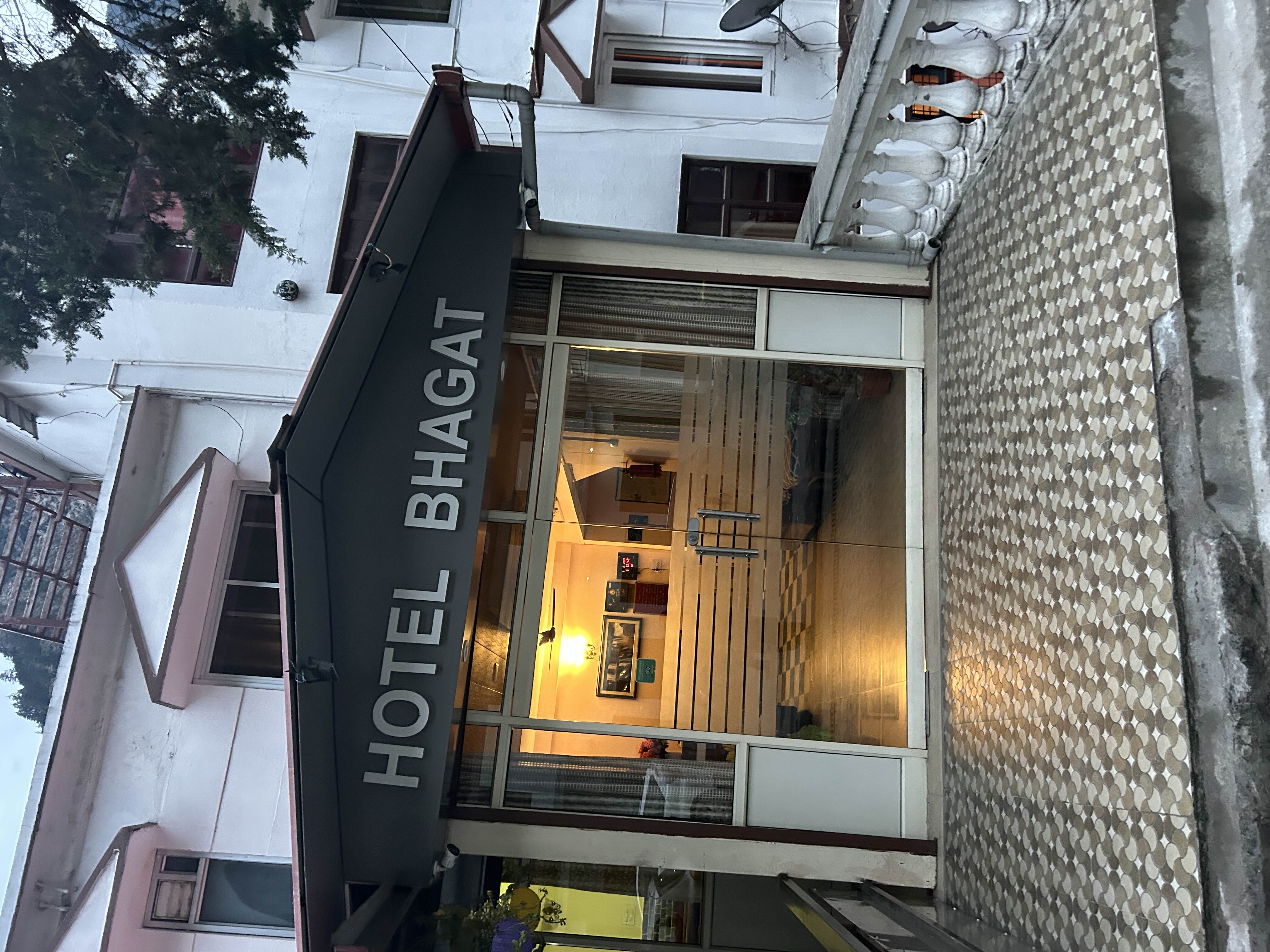 BHAGAT EXOTICA in Kolkata — photo 3