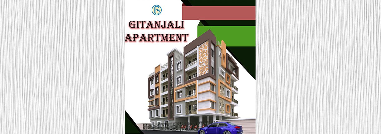 LAXMI APARTMENT in Kolkata — photo 2