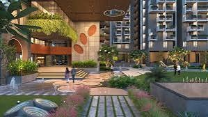 URBANYARDS SHANGRILA in Hyderabad — photo 3