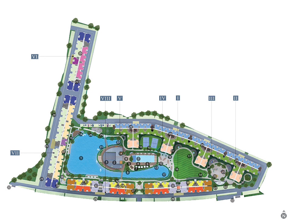 Solaris Shalimar Phase 1C in Howrah — photo 4