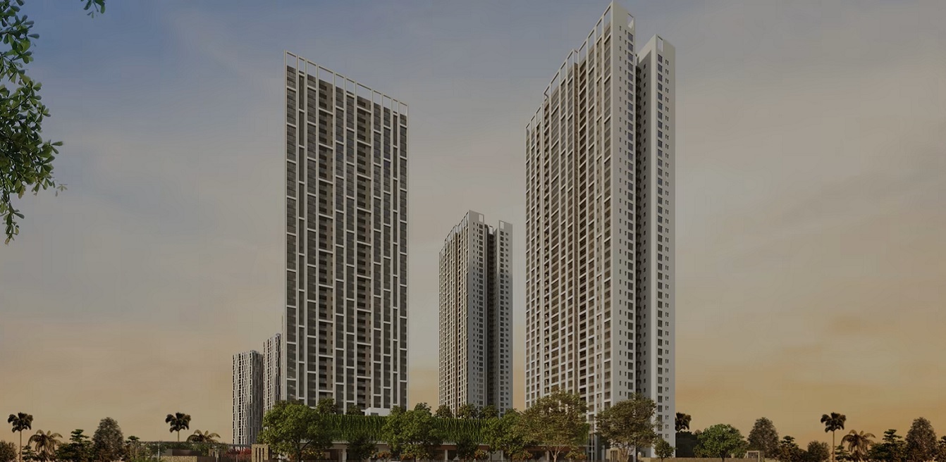 MONI STAR PHASE - II in Kolkata — photo 1