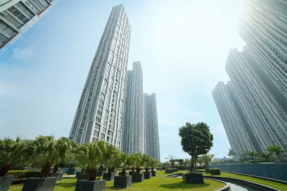 MONI STAR PHASE - II in Kolkata — photo 3