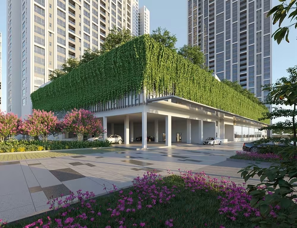 MONI STAR PHASE - II in Kolkata — photo 4