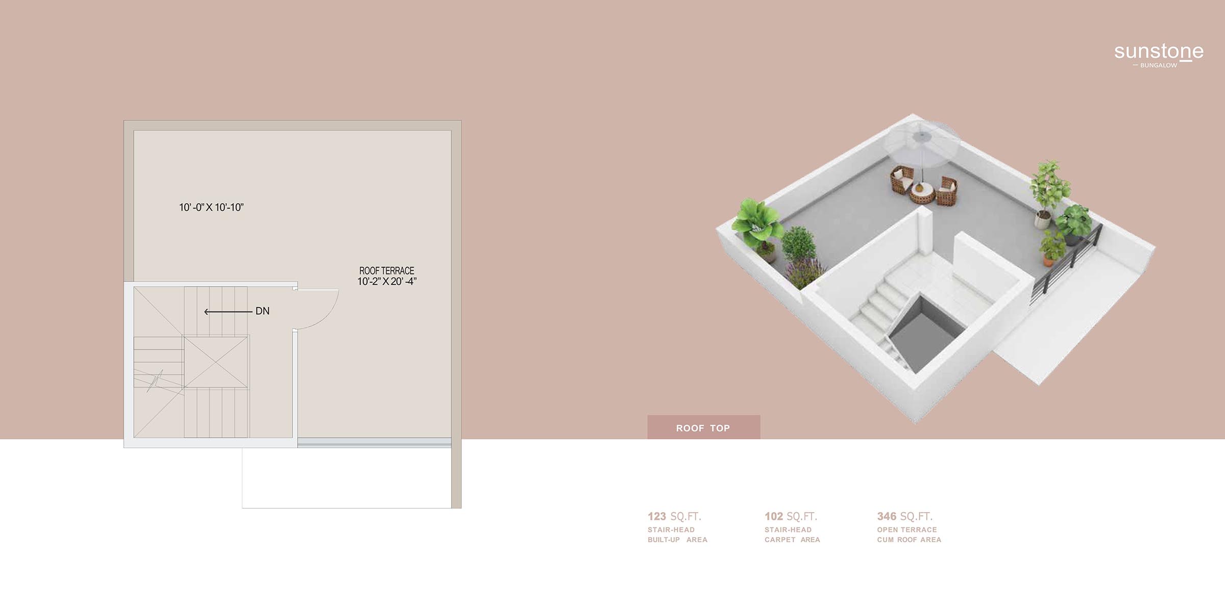 3 BHK residential in Bakrahat Road, Bishnupur - II, Thakurpukur, Kolkata, West Bengal - 700104, Kolkata — photo 2