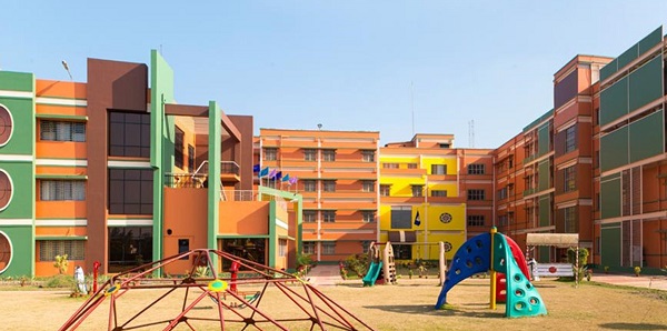3 BHK residential in Bakrahat Road, Bishnupur - II, Thakurpukur, Kolkata, West Bengal - 700104, Kolkata — photo 6