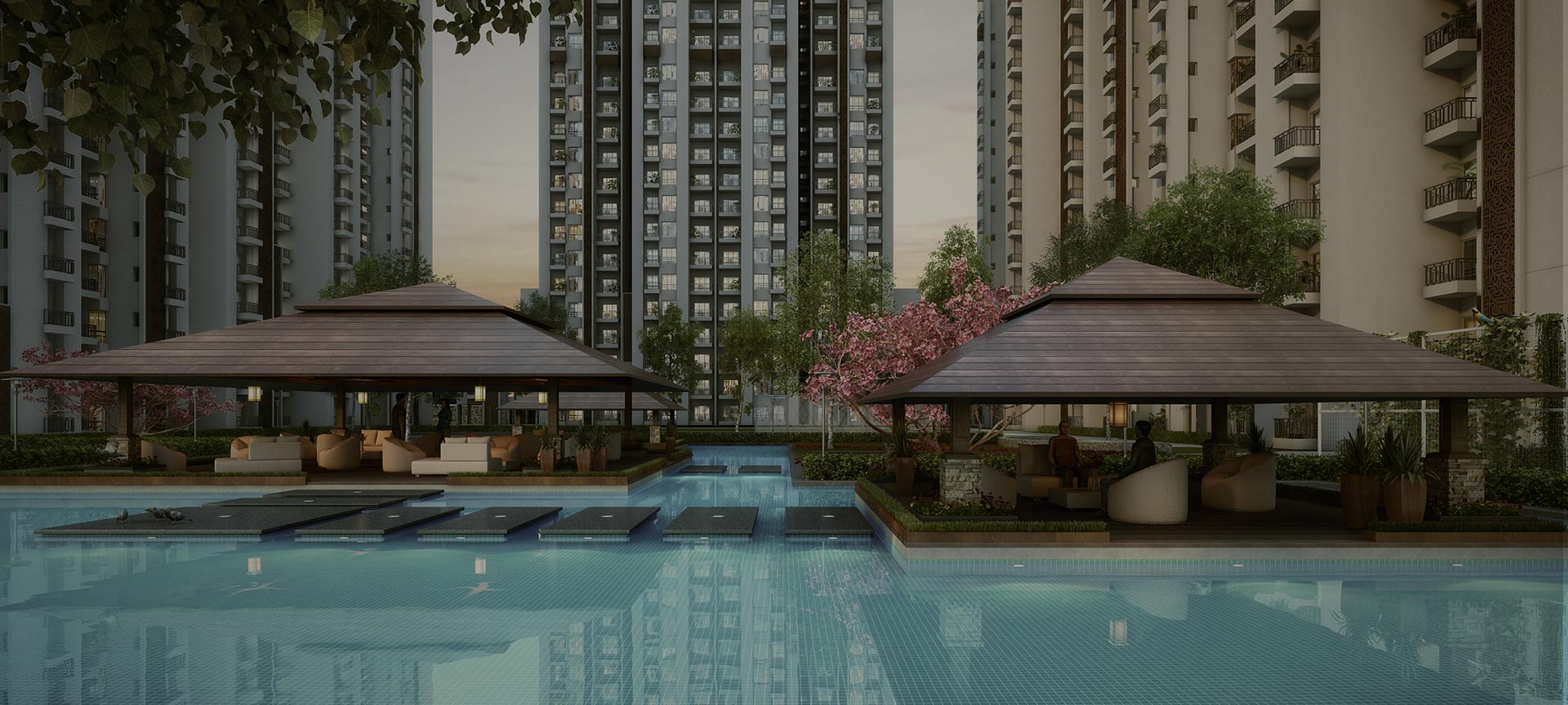 Ace Divino in Greater Noida — photo 6