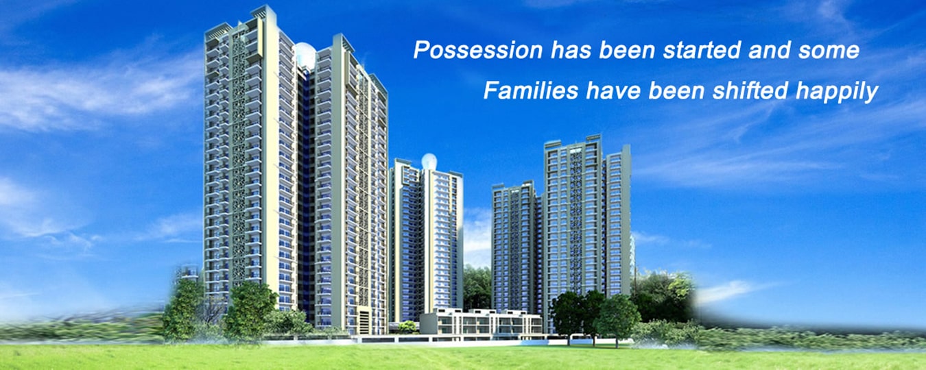 Apex Golf Avenue in Greater Noida — photo 2