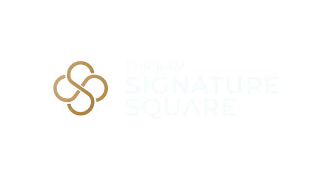 SHRIRAM SIGNATURE SQUARE in Kolkata — photo 5
