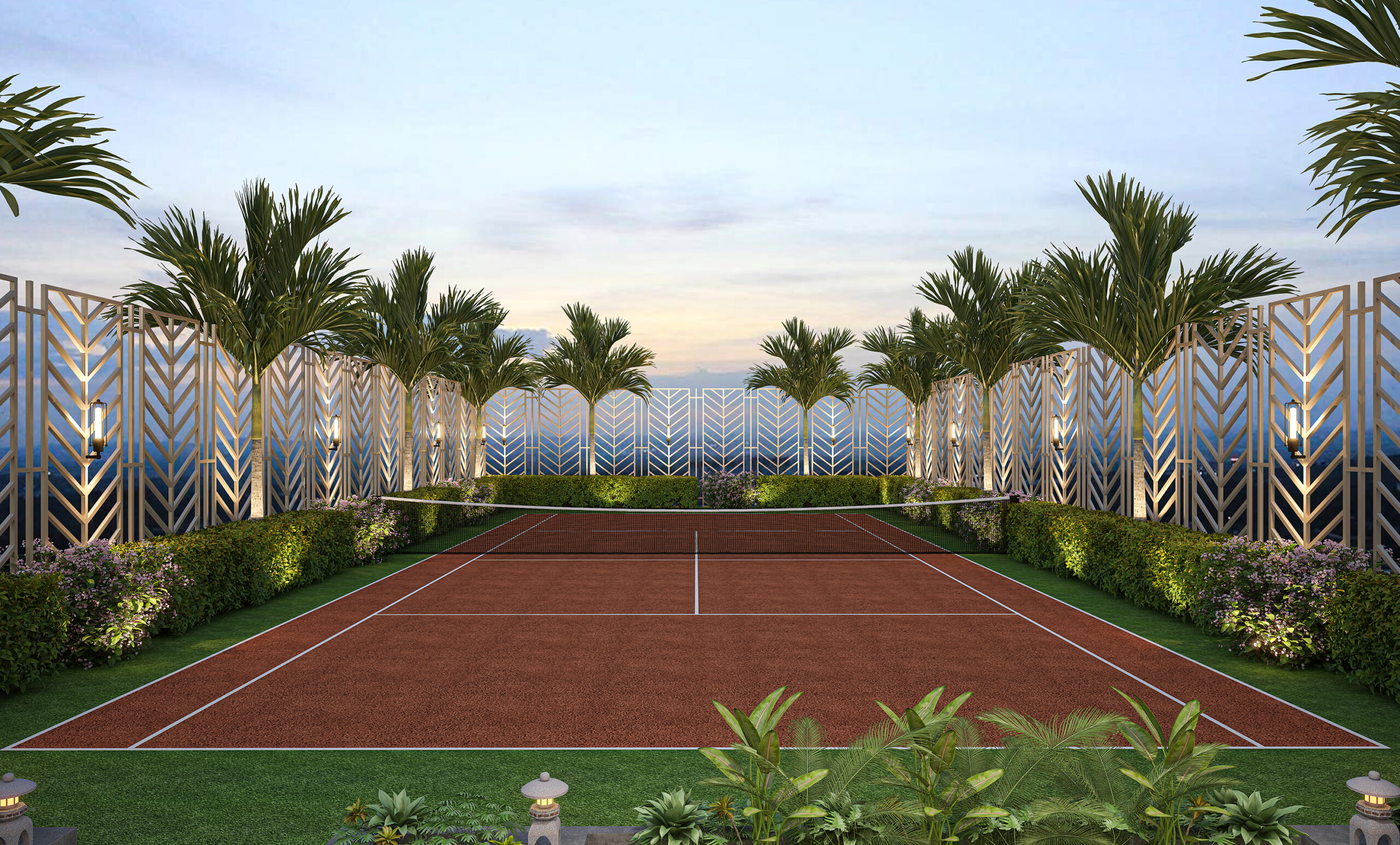 CRC Joyous in Greater Noida — photo 3