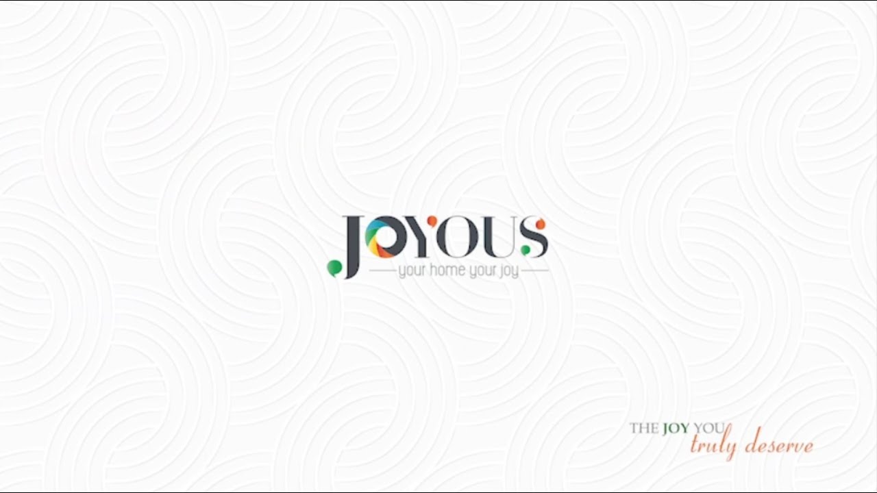 CRC Joyous in Greater Noida — photo 5