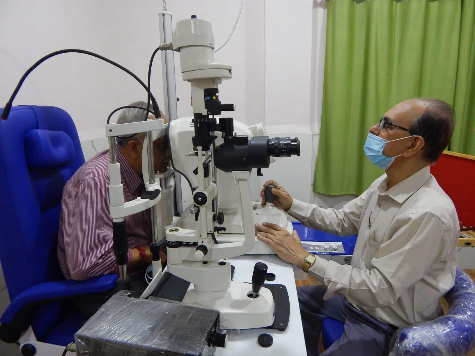 UDBODHAN in Kolkata — photo 2