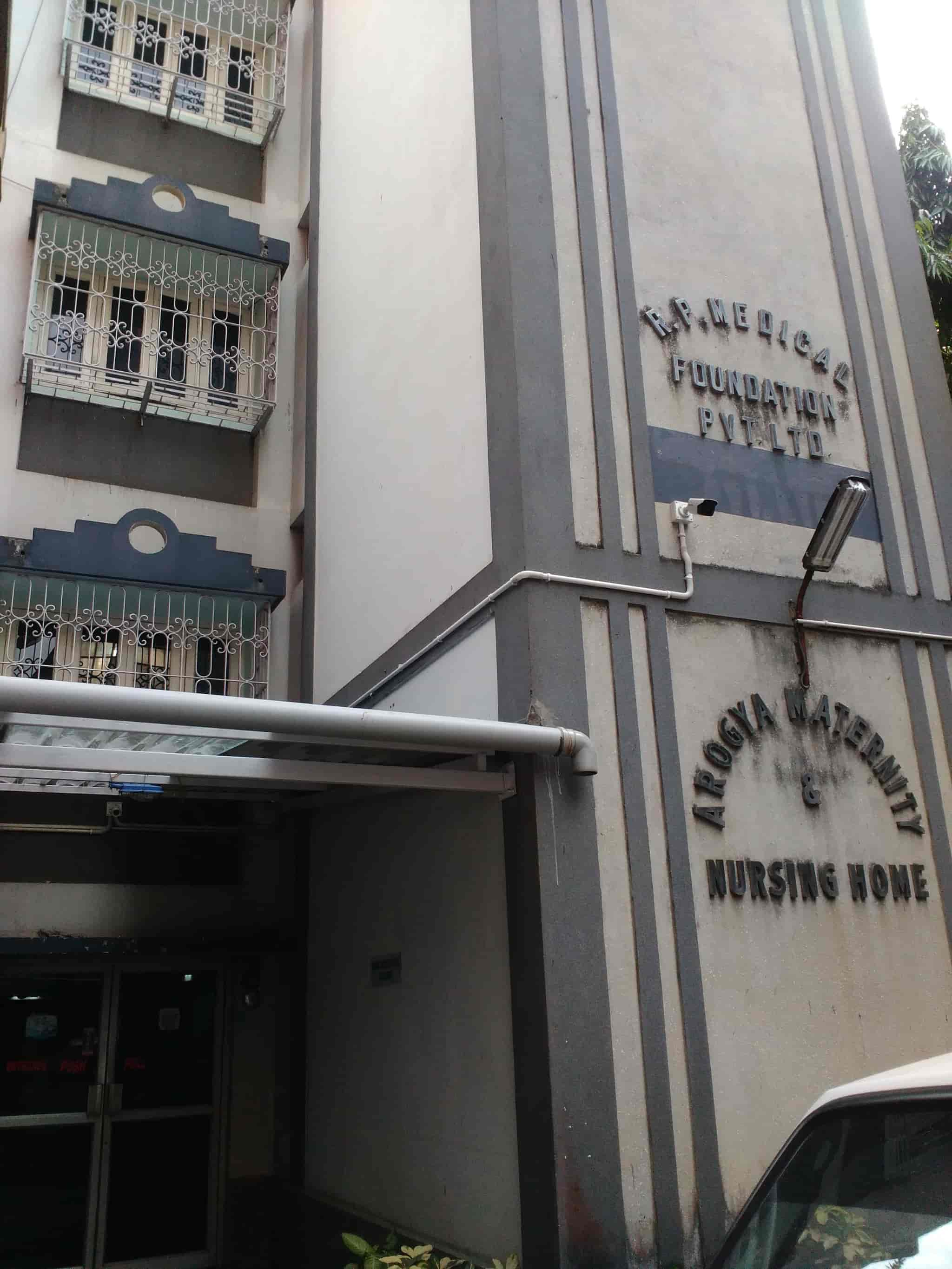 SANJHBATI in Kolkata — photo 2