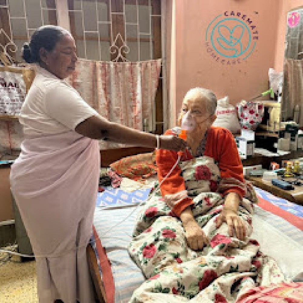 SANJHBATI in Kolkata — photo 6