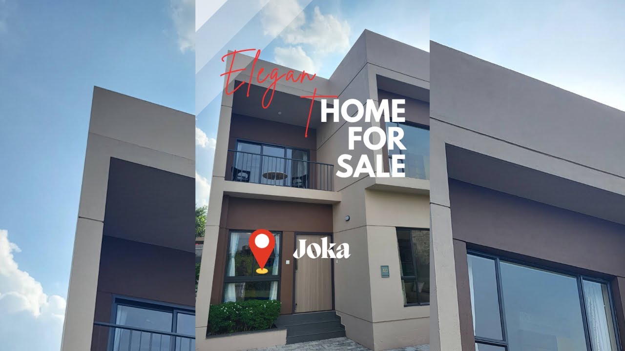 MERAKI in Kolkata — photo 6