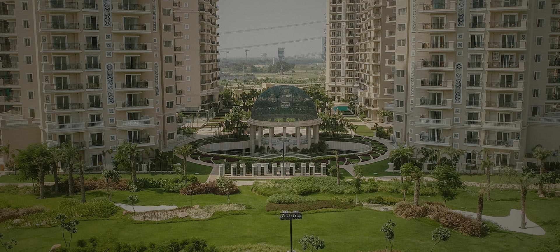 3 BHK 3bhk in Noida Central, Sector 150, Noida, Noida, Uttar Pradesh - 201310, Noida — photo 1