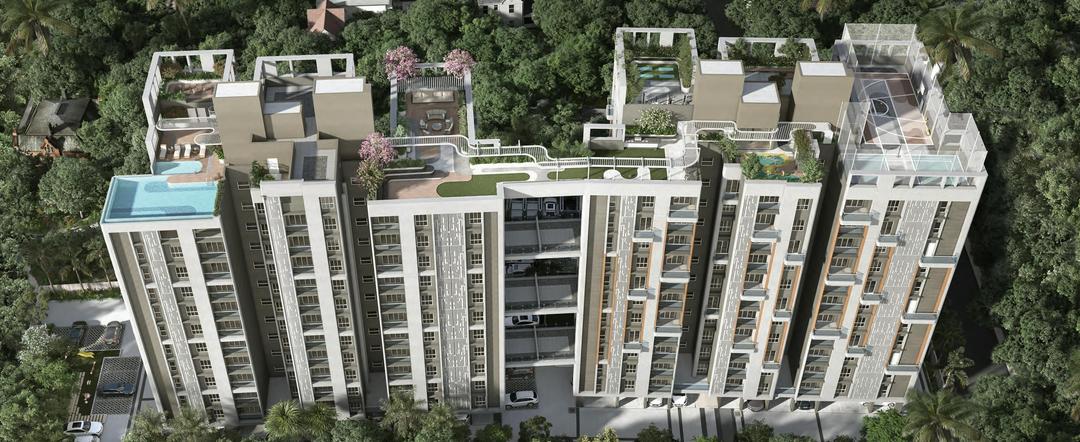 ORBIT TARANG in Kolkata — photo 4
