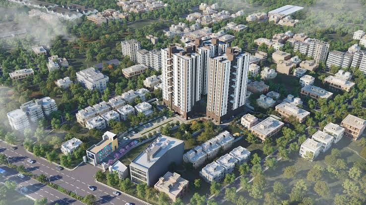 Sampurna Phase-II in Kolkata — photo 4