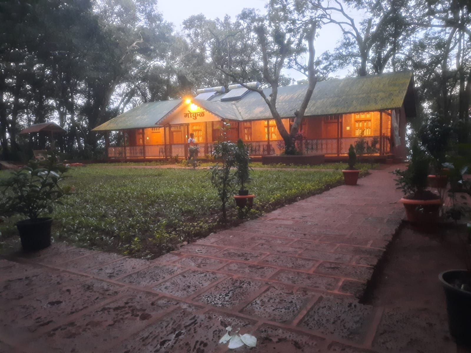 GOKUL NIWAS in Kolkata — photo 5