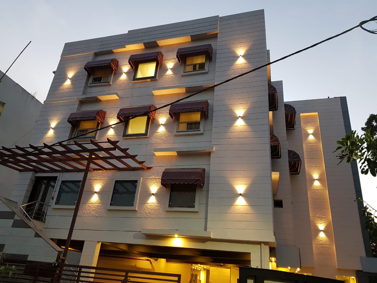 GOKUL NIWAS in Kolkata — photo 6