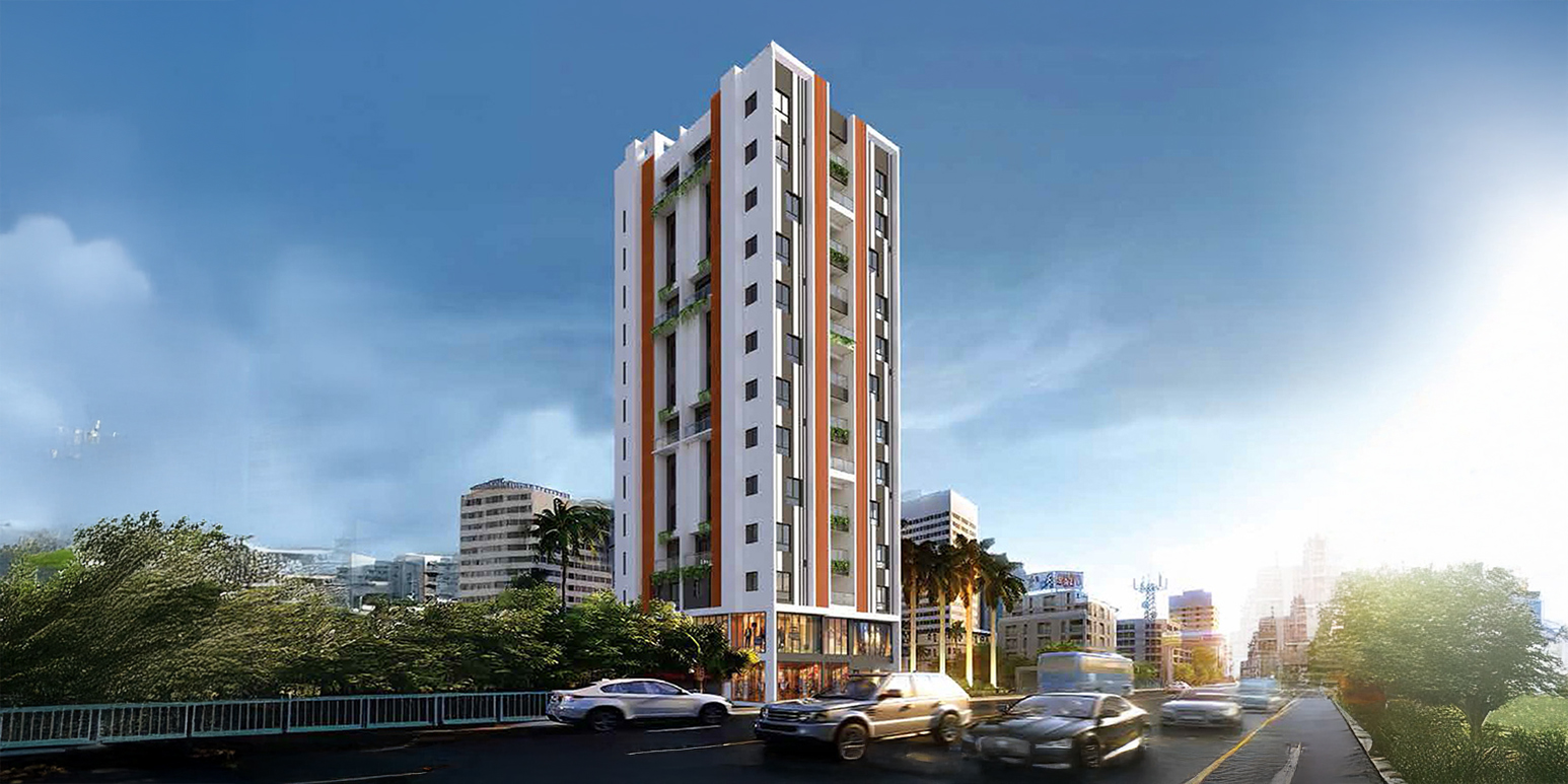 ELYSIYA in Kolkata — photo 3
