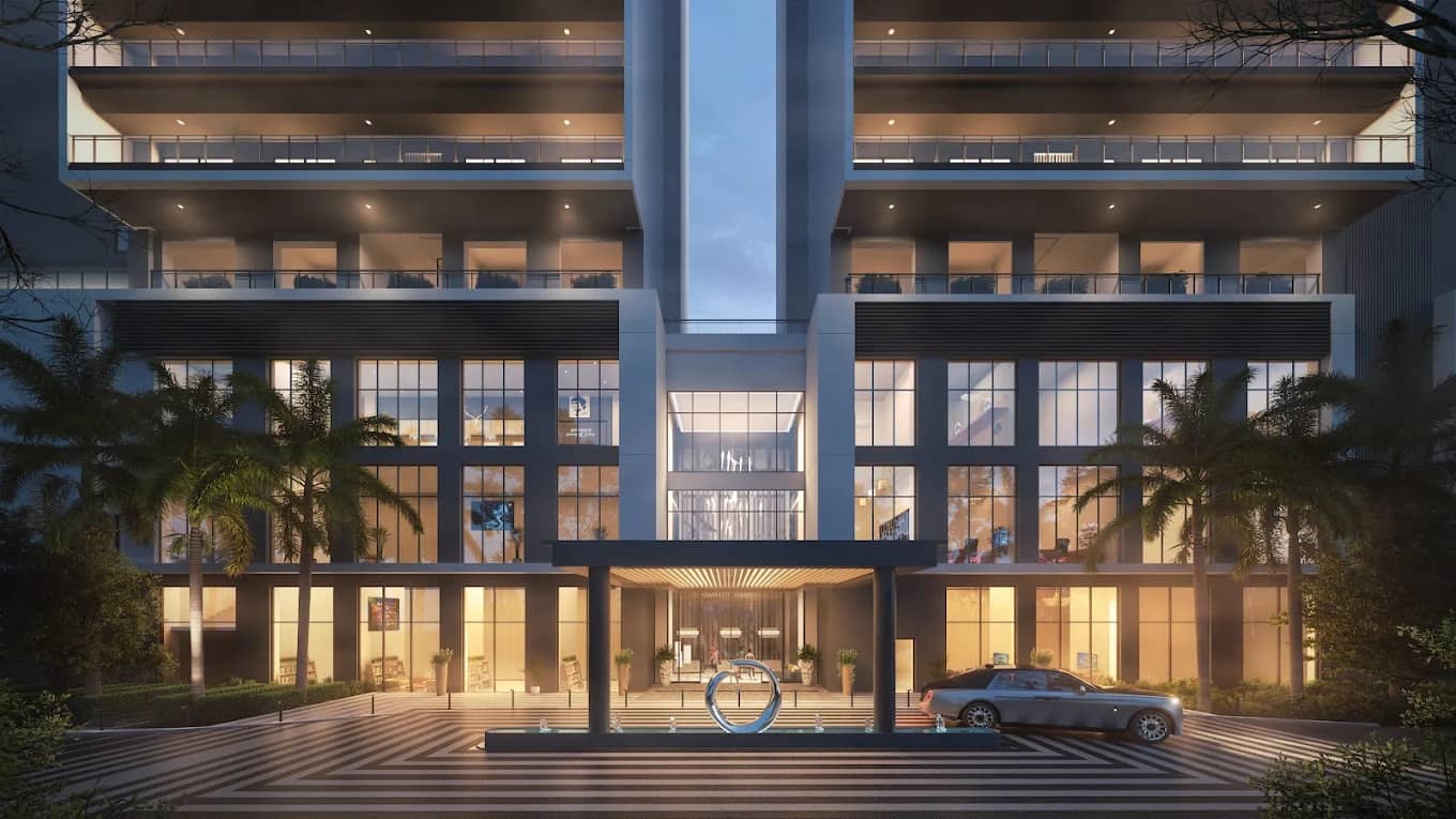 GODREJ ASTRA in Gurugram — photo 2
