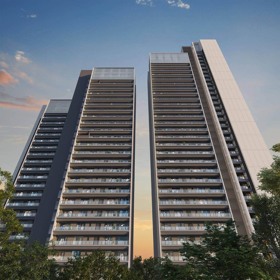GODREJ ASTRA in Gurugram — photo 3