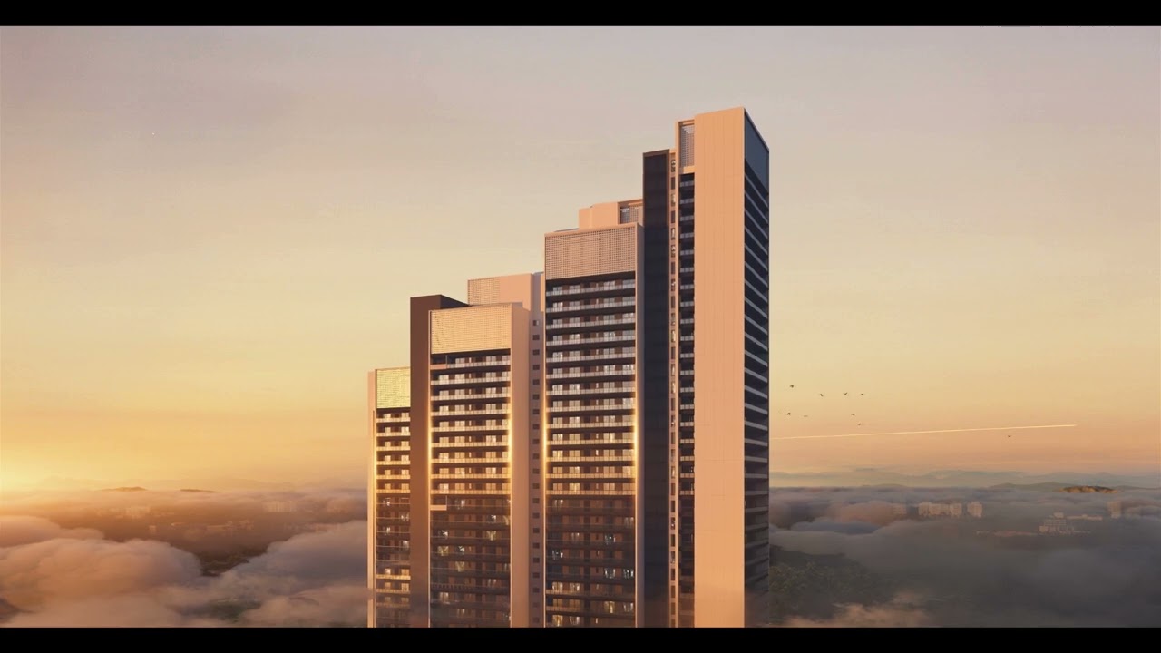 GODREJ ASTRA in Gurugram — photo 6