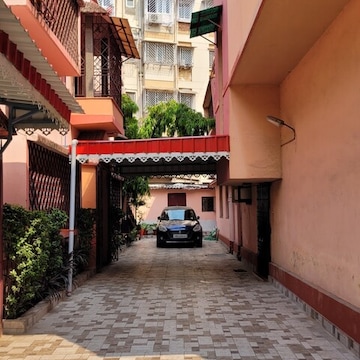 Mehuli Abasan in Kolkata — photo 5
