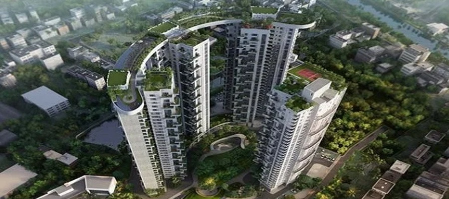 GALAXY in Kolkata — photo 3
