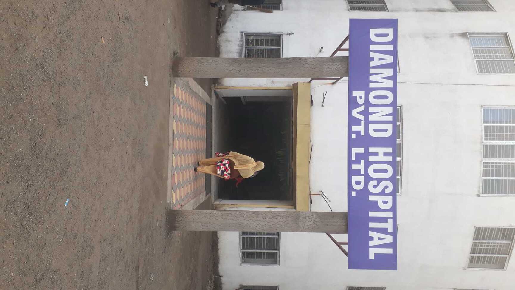 TOWER11-RESIDENCY in Andal — photo 6