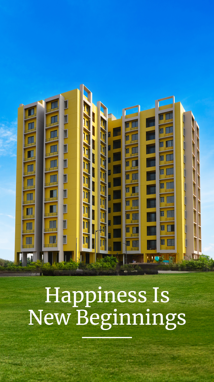 1 BHK residential in Mouza - Sulangari (J.L No. 22), New Town, Rajarhat, Kolkata, West Bengal - 700157, Kolkata — photo 1